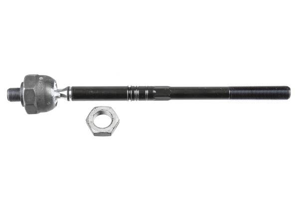 Drążek kierowniczy boczny (bez końcówki) L/P (dł.: 274mm)  do Mercedesa, 43663 01, LEMFÖRDER w ofercie sklepu e-autoparts.pl 
